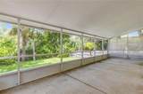 830 Duss Street - Photo 39