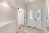 830 Duss Street - Photo 4