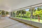 830 Duss Street - Photo 40