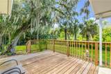 830 Duss Street - Photo 41