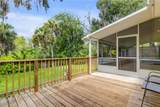 830 Duss Street - Photo 42