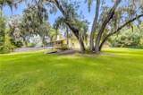 830 Duss Street - Photo 43