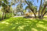 830 Duss Street - Photo 44