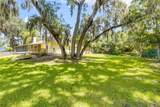 830 Duss Street - Photo 45