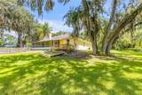 830 Duss Street - Photo 46