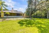 830 Duss Street - Photo 47