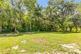 830 Duss Street - Photo 48
