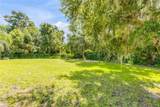 830 Duss Street - Photo 49
