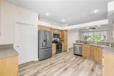 830 Duss Street - Photo 5