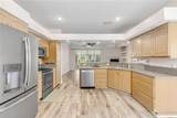 830 Duss Street - Photo 6