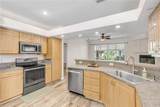 830 Duss Street - Photo 7