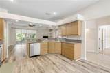 830 Duss Street - Photo 8