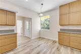 830 Duss Street - Photo 9