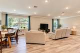 3520 Tyngsbourgh Drive - Photo 10