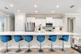 3520 Tyngsbourgh Drive - Photo 11