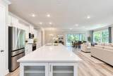 3520 Tyngsbourgh Drive - Photo 12