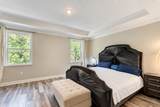 3520 Tyngsbourgh Drive - Photo 14