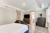 3520 Tyngsbourgh Drive - Photo 15
