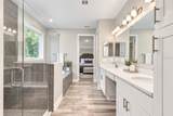 3520 Tyngsbourgh Drive - Photo 17