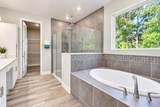 3520 Tyngsbourgh Drive - Photo 18