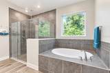 3520 Tyngsbourgh Drive - Photo 19