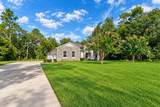 3520 Tyngsbourgh Drive - Photo 2