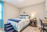 3520 Tyngsbourgh Drive - Photo 21