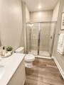 3520 Tyngsbourgh Drive - Photo 22