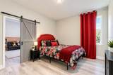 3520 Tyngsbourgh Drive - Photo 23
