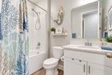 3520 Tyngsbourgh Drive - Photo 24