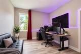 3520 Tyngsbourgh Drive - Photo 25