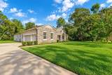 3520 Tyngsbourgh Drive - Photo 26