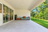 3520 Tyngsbourgh Drive - Photo 28