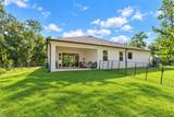 3520 Tyngsbourgh Drive - Photo 29