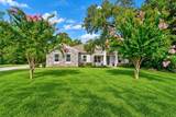 3520 Tyngsbourgh Drive - Photo 3
