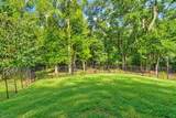 3520 Tyngsbourgh Drive - Photo 30