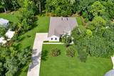 3520 Tyngsbourgh Drive - Photo 31