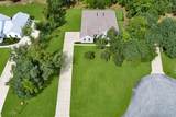 3520 Tyngsbourgh Drive - Photo 32