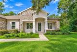3520 Tyngsbourgh Drive - Photo 4