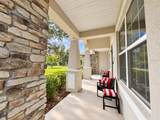 3520 Tyngsbourgh Drive - Photo 5