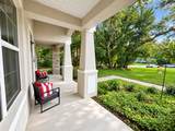 3520 Tyngsbourgh Drive - Photo 6