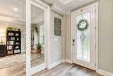 3520 Tyngsbourgh Drive - Photo 7