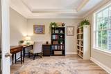 3520 Tyngsbourgh Drive - Photo 8