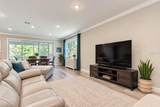 3520 Tyngsbourgh Drive - Photo 9