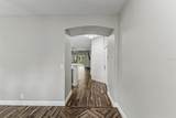 113 Wethersfield Ct - Photo 10