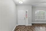 113 Wethersfield Ct - Photo 11