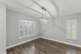 113 Wethersfield Ct - Photo 12