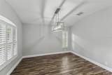 113 Wethersfield Ct - Photo 13