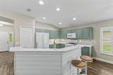 113 Wethersfield Ct - Photo 15