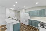 113 Wethersfield Ct - Photo 17
